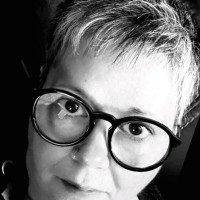 Kerry Bingham