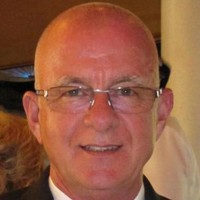 Maurice Rougeau