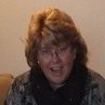 Liesbeth Van Heeren