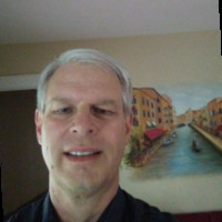 David Ebeling, Mai