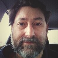Kevin Trimmer