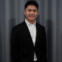 KC Lai