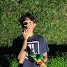 Faiz S