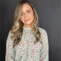 Aimêr Leite Silva