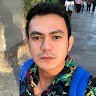 Beejay Mercado
