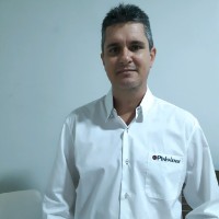 Marcelo Sávio Carneiro Soares