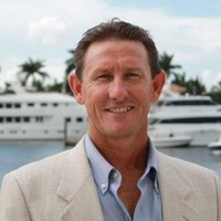 Andrew Thomas