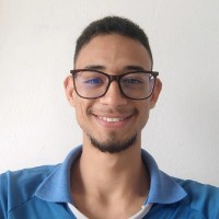 José Bruno Gonçalves Brito