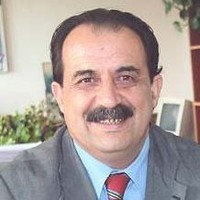 Ahmed Jawarneh