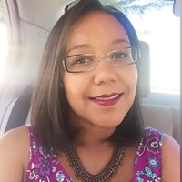 Charnay Solomons