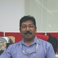Thillainathan Ponniah