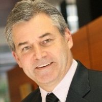 Alan Raymond
