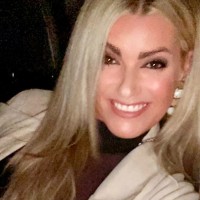 Staci Schlueter