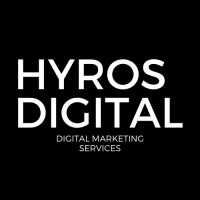 Hyros Digital