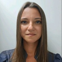 Tássia Macedo