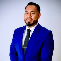 Jose Samora