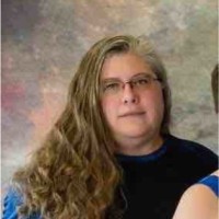Jana Cornell