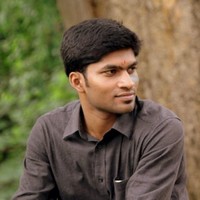 Vadivelan Jeyaraj