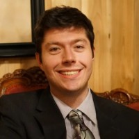 Isaiah Sparks
