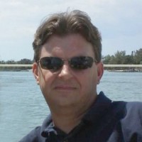 Rick Bloker