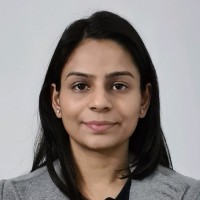 Dipika Tanwar