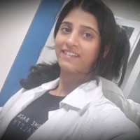 Shilpa Manhas