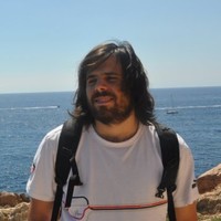 Jordi Vilà