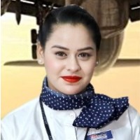 Muskan Nayyar