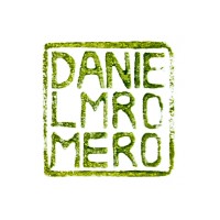 Daniel M. Romero