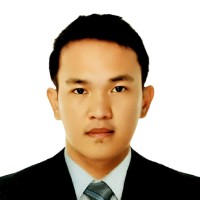 howard de leon