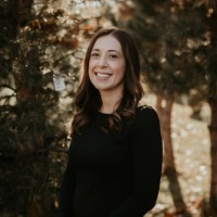 Brooke Hager