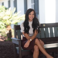 Laura Tobey