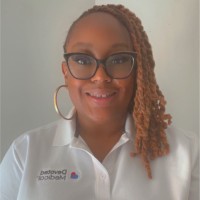 Chayan Pierre