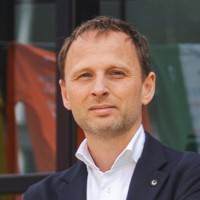 Bart Van Soest