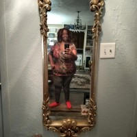 Rashida Fermon
