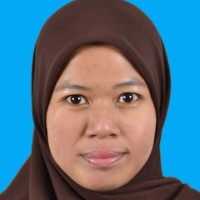 Nur Afiqah Aziz