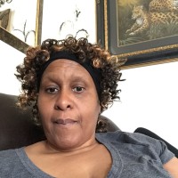 Renatta Calhoun