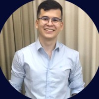 Caio Cristian