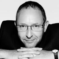 Ian Armstrong