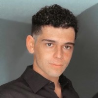 Dominic Lopez
