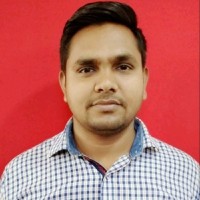 Mukesh Patil