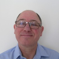David Raw