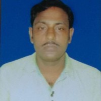 Abdul Malek Molla