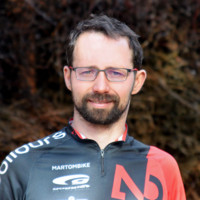 Wojciech Teperski