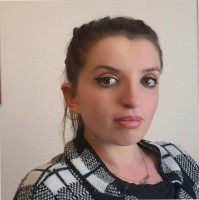 Jade Baeriswyl