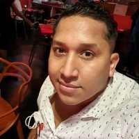 Iván Andrés Guejia hoyos