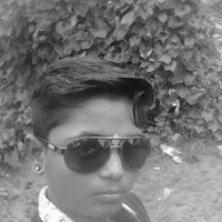Sharad bansal Sharad
