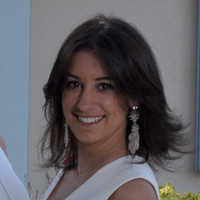 Giulia Galli