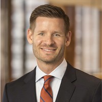 Greg Newman