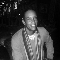 Sharon Smith, Lmsw